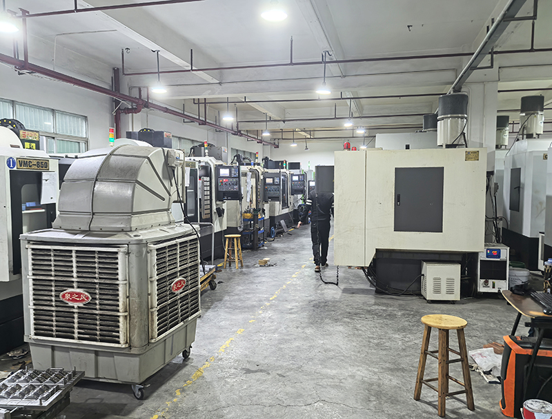 云浮硅橡胶